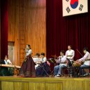 논산중학교 이미지