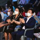 가호동12 이미지