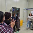 버섯마루 이미지