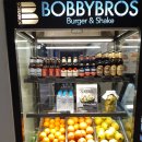 바비수제 이미지