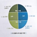 (주)소프트쇼크 | 배당주 투자 독서 후기