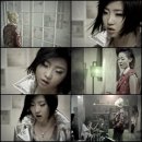 2ne1-lonely 이미지