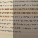 카페모드 이미지