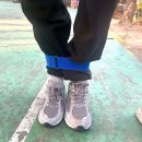 레이스 게임 이미지