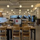 아울렛포천점 | 🍜 중식당 포천점 이용 후기