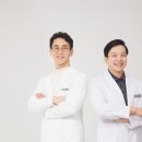 한미정형외과의원 네이버블로그