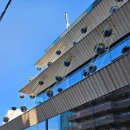 엠디(MD)로스터리카페 | 도쿄 스타벅스 리저브 로스터리 도쿄 층별안내 한정 추천메뉴