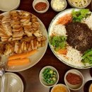 황박사왕족발보쌈 Daum카페