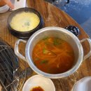 실패 없는 오창 맛집, 대구반야월막창