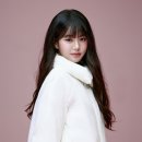 라벨르(la belle) 이미지