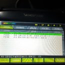 영일카프라자 이미지