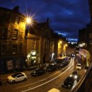 신선반찬 이미지