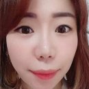 살롱드포레 이미지