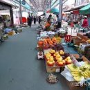 웅천시장 이미지