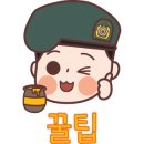 지산농장2 이미지