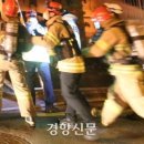 서울당구장(2층) 이미지