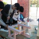 해솔중학교 이미지