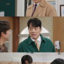 김형묵한의원 이미지