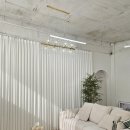 금오산로-24 | 구미 아기랑 생일파티 셀프사진관 파티룸 브라이덜샤워 공간대여 메리엔스튜디오