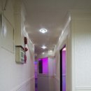 씽씽노래방 이미지