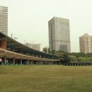 골프학교 이미지