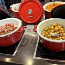 렌즈이야기 동김해점 | 김해공항스카이허브라운지 무료입장 카드 입장권 N허브라운지 비교