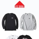 (주)맨투맨투어 이미지