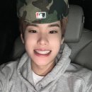 깔롱 이미지