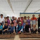 오로정승마을 영농조합법인 이미지