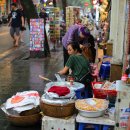 가보자식당 이미지