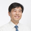 서천파출소 이미지