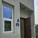 소노리베뷰 | [ 육아일기 ] 6개월, 9개월 아기랑 강원도 홍천 풀빌라 :: 소노리베 뷰