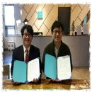 순천정신건강의학과의원 이미지