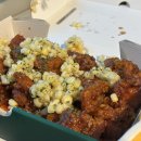 해미시장 1층 이미지