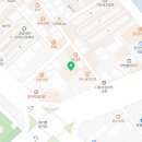 코웨이 온고을대리점 이미지