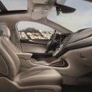 현대종합카인테리어 이미지