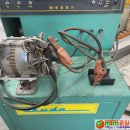 군산시-02600 이미지