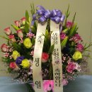 굽네치킨둔산