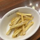 펫앤쿡 | 하단 애견동반식당 서가앤쿡 ㅣ 신메뉴 토마토 바질 샐러드 파스타 내돈내산 후기