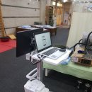 (주)에스와이시스템 이미지