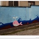 황새알로 이미지