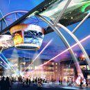 대전 스카이로드 이미지