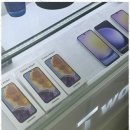 미르텔레콤 네이버블로그