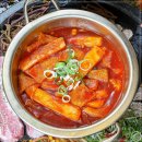 봉자막창대전 네이버블로그