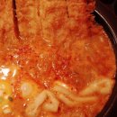 돈천동 식당 이미지