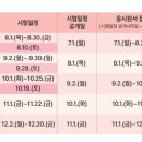 요양보호사 시험 이미지