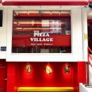 수 피자 이미지