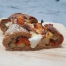 베이커리 망우 이미지