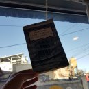 소호259하우스 | 속초여행 : 속초 소호259 게스트하우스 후기