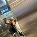 879 | 비엣젯 VJ879 인천-다낭 후기 / 비상구좌석 받았다 ! / 다낭 자유여행 첫날을 정리해 보자~!